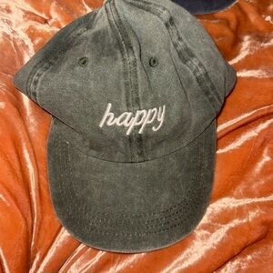 Women’s hat